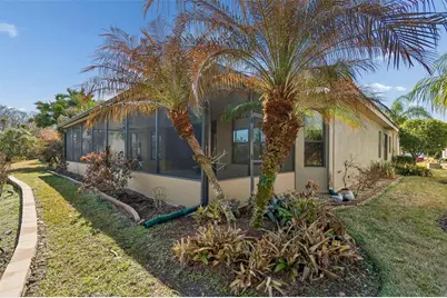 537 Villa Park Road, Kissimmee, FL 34759 - Photo 50