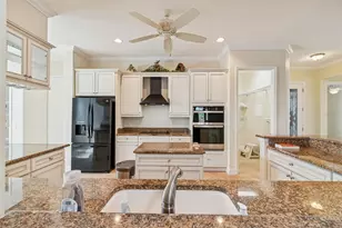 537 Villa Park Rd, Kissimmee, FL 34759 - Photo 14