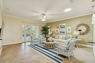 537 Villa Park Rd, Kissimmee, FL 34759 - Photo 8