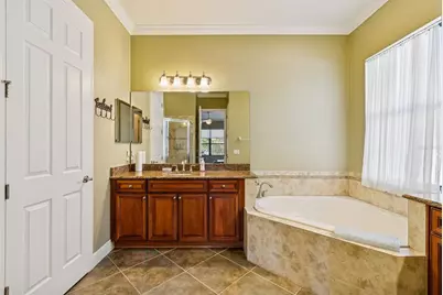 537 Villa Park Road, Kissimmee, FL 34759 - Photo 38