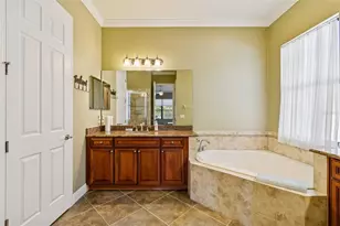 537 Villa Park Rd, Kissimmee, FL 34759 - Photo 38