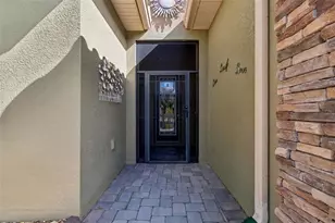 537 Villa Park Rd, Kissimmee, FL 34759 - Photo 6