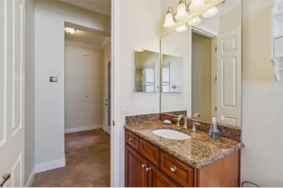 537 Villa Park Road, Kissimmee, FL 34759 - Photo 42