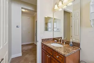 537 Villa Park Rd, Kissimmee, FL 34759 - Photo 42