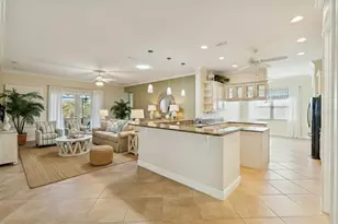 537 Villa Park Rd, Kissimmee, FL 34759 - Photo 10