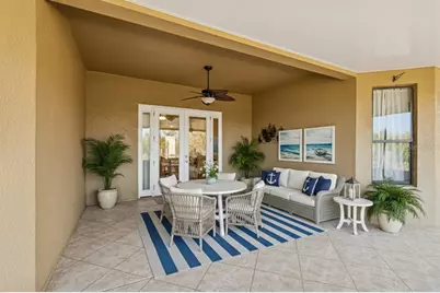 537 Villa Park Road, Kissimmee, FL 34759 - Photo 46