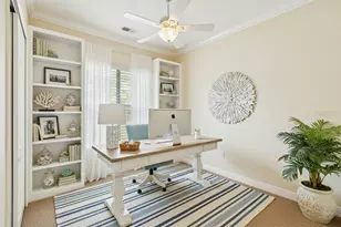 537 Villa Park Rd, Kissimmee, FL 34759 - Photo 40