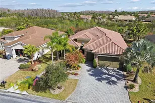 537 Villa Park Rd, Kissimmee, FL 34759 - Photo 54