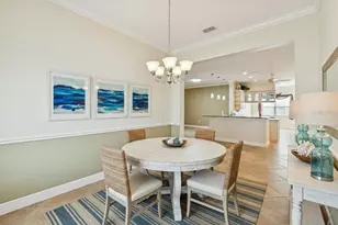 537 Villa Park Rd, Kissimmee, FL 34759 - Photo 24