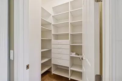 537 Villa Park Road, Kissimmee, FL 34759 - Photo 36