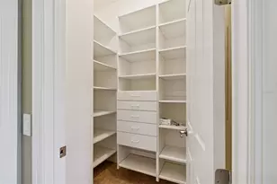 537 Villa Park Rd, Kissimmee, FL 34759 - Photo 36