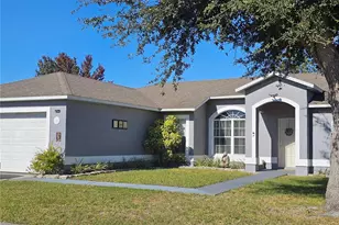 540 Oak Branch Cir, Kissimmee, FL 34758 - Photo 4