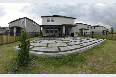 230 Whistling Duck Trail, Saint Cloud, FL 34771 - Photo 26