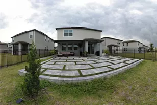 230 Whistling Duck Trl, Saint Cloud, FL 34771 - Photo 26
