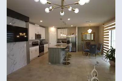 230 Whistling Duck Trail, Saint Cloud, FL 34771 - Photo 12