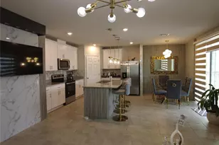 230 Whistling Duck Trl, Saint Cloud, FL 34771 - Photo 12