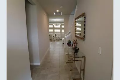 230 Whistling Duck Trail, Saint Cloud, FL 34771 - Photo 6