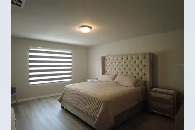 230 Whistling Duck Trail, Saint Cloud, FL 34771 - Photo 18