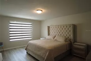 230 Whistling Duck Trl, Saint Cloud, FL 34771 - Photo 18