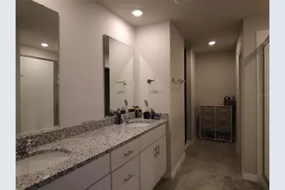 230 Whistling Duck Trail, Saint Cloud, FL 34771 - Photo 20