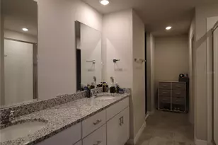 230 Whistling Duck Trl, Saint Cloud, FL 34771 - Photo 20