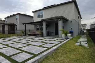 230 Whistling Duck Trl, Saint Cloud, FL 34771 - Photo 24