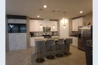 230 Whistling Duck Trail, Saint Cloud, FL 34771 - Photo 14