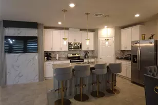 230 Whistling Duck Trl, Saint Cloud, FL 34771 - Photo 14