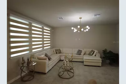 230 Whistling Duck Trail, Saint Cloud, FL 34771 - Photo 16