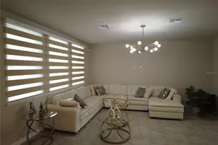 230 Whistling Duck Trl, Saint Cloud, FL 34771 - Photo 16