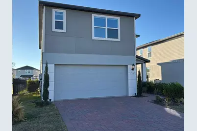 230 Whistling Duck Trail, Saint Cloud, FL 34771 - Photo 2