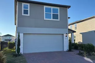 230 Whistling Duck Trl, Saint Cloud, FL 34771 - Photo 2