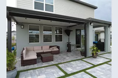 230 Whistling Duck Trail, Saint Cloud, FL 34771 - Photo 22