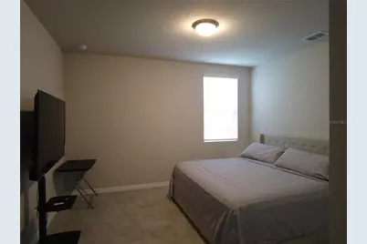 230 Whistling Duck Trail, Saint Cloud, FL 34771 - Photo 8