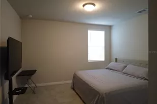 230 Whistling Duck Trl, Saint Cloud, FL 34771 - Photo 8