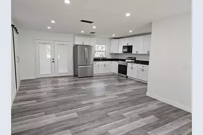 4051 NW 19th Avenue, Ocala, FL 34475 - Photo 2