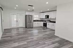 4051 NW 19th Ave, Ocala, FL 34475 - Photo 2