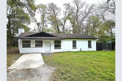 4051 NW 19th Avenue, Ocala, FL 34475 - Photo 14