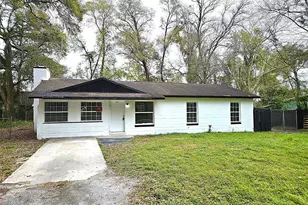 4051 NW 19th Ave, Ocala, FL 34475 - Photo 14