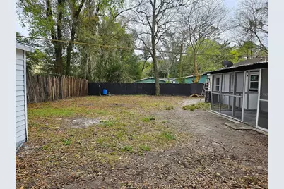 4051 NW 19th Avenue, Ocala, FL 34475 - Photo 12