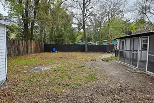 4051 NW 19th Ave, Ocala, FL 34475 - Photo 12