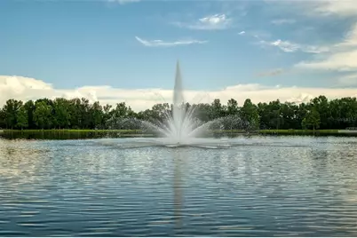 1221 Olmstead Boulevard #108, Celebration, FL 34747 - Photo 24