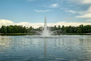 1221 Olmstead Blvd, Celebration, FL 34747 - Photo 24