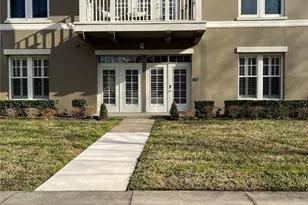 1221 Olmstead Blvd, Celebration, FL 34747 - Photo 1