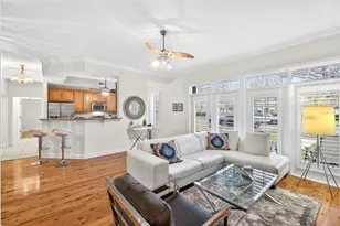 1221 Olmstead Blvd, Celebration, FL 34747 - Photo 4