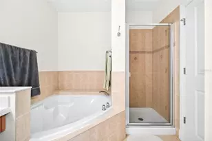 1221 Olmstead Blvd, Celebration, FL 34747 - Photo 16