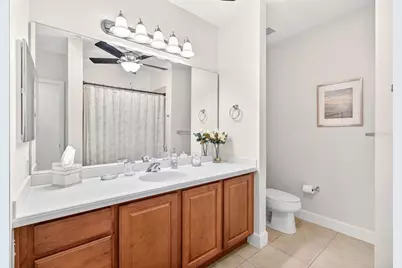 1221 Olmstead Boulevard #108, Celebration, FL 34747 - Photo 18