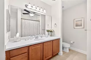 1221 Olmstead Blvd, Celebration, FL 34747 - Photo 18