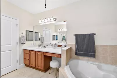 1221 Olmstead Boulevard #108, Celebration, FL 34747 - Photo 14