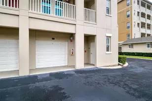 1221 Olmstead Blvd, Celebration, FL 34747 - Photo 20